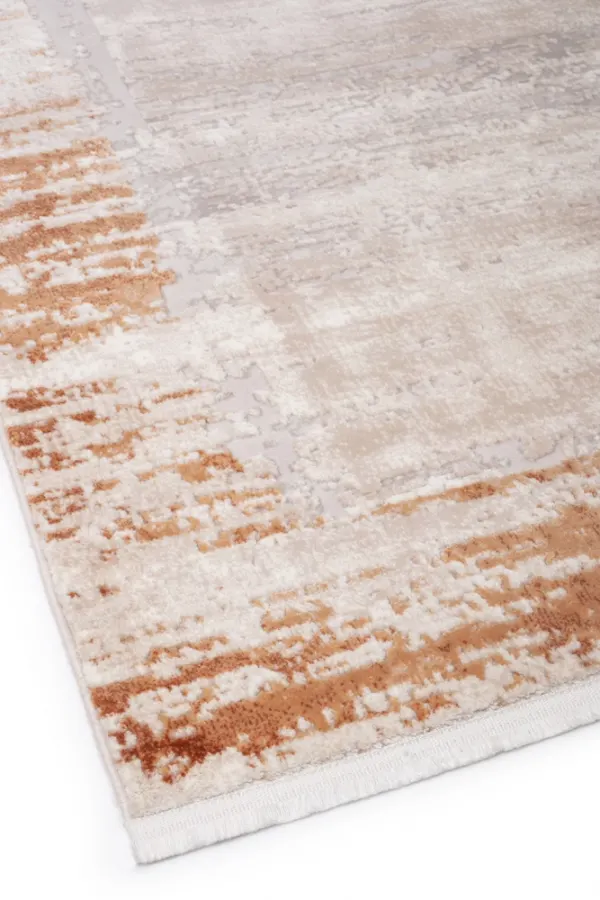 Angora Paletti 64221-020