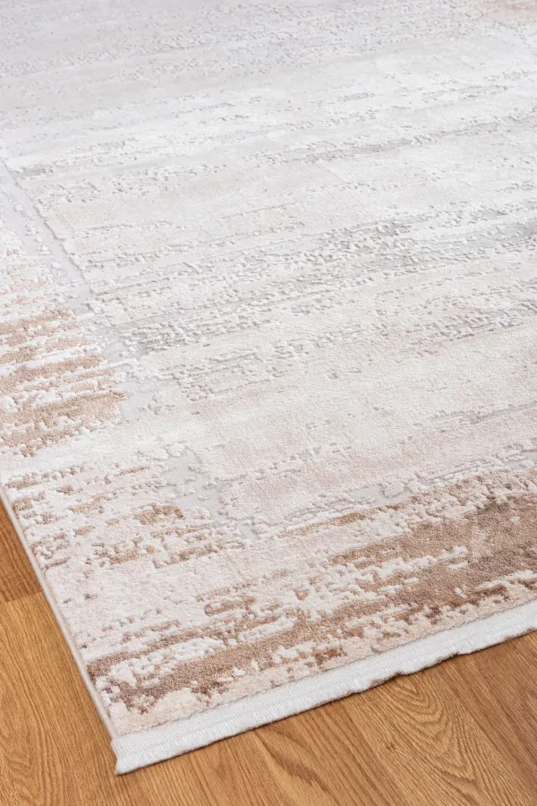 Angora Paletti 64221-080