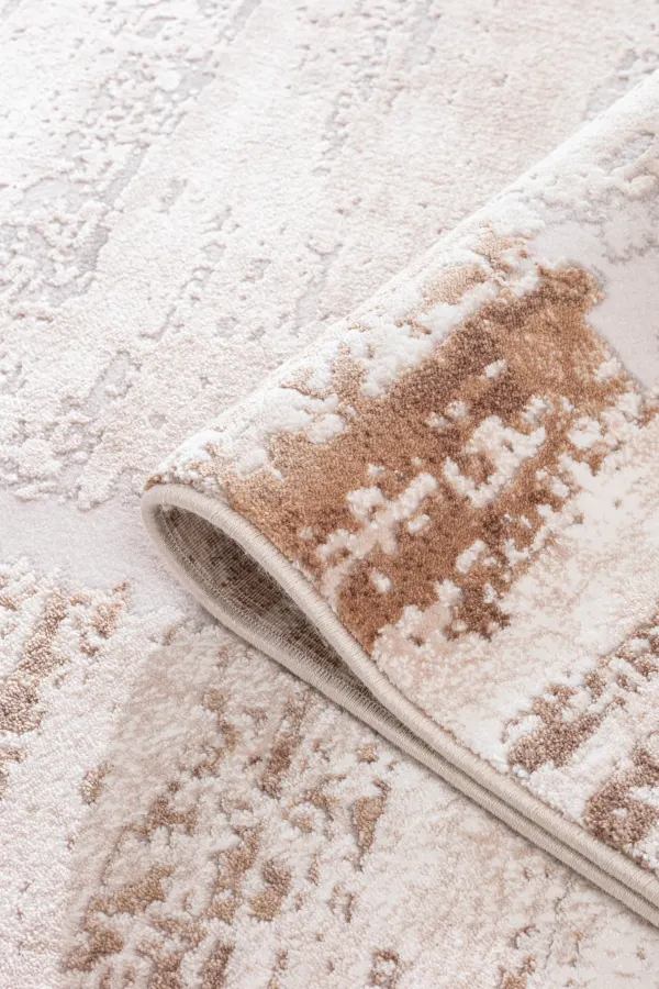 Angora Paletti 64221-080