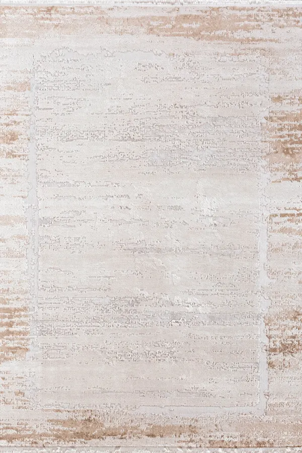 Angora Paletti 64221-080