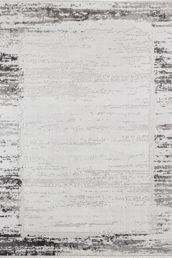 Angora Paletti 64221-090