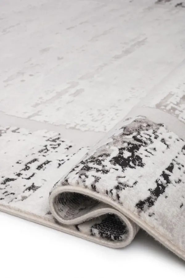 Angora Paletti 64221-090