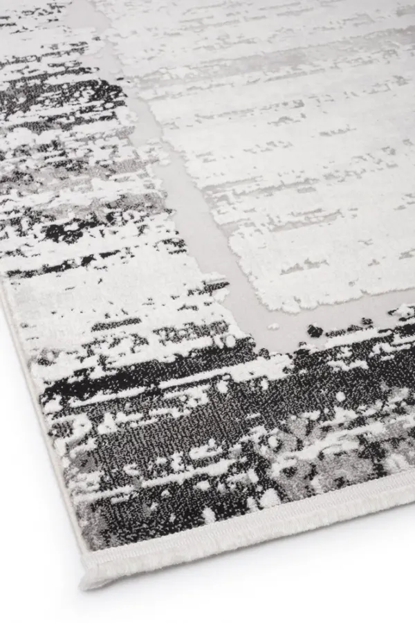 Angora Paletti 64221-090