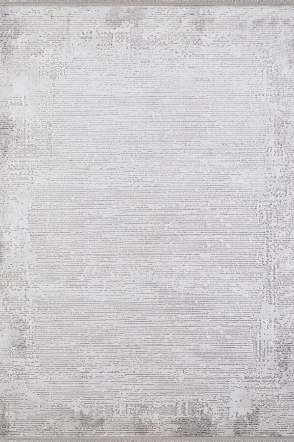 Angora Perla 06448A Halı