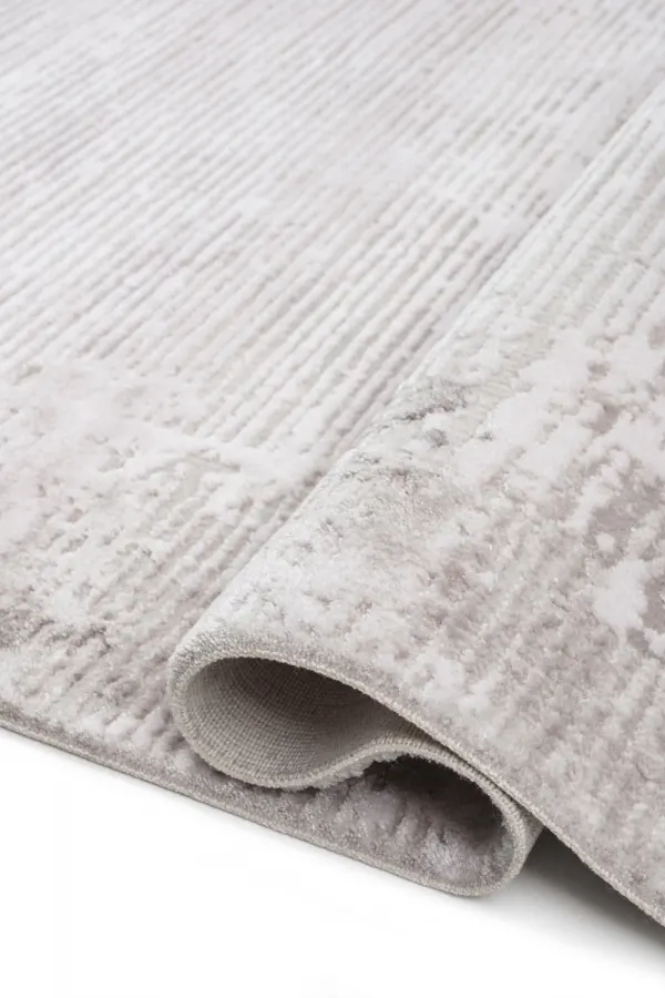 Angora Perla 06448A Halı