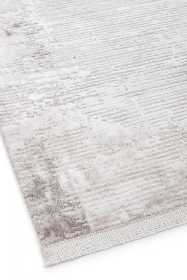 Angora Perla 06448A Halı