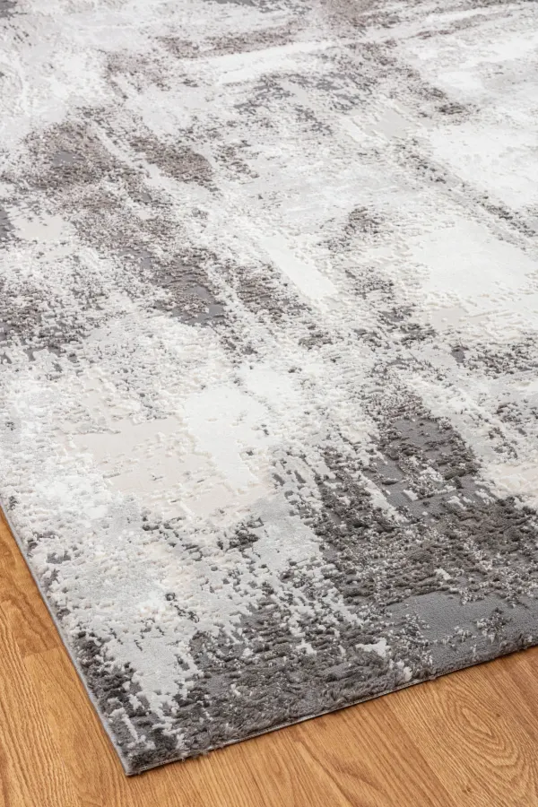 Angora Petra 34809-095