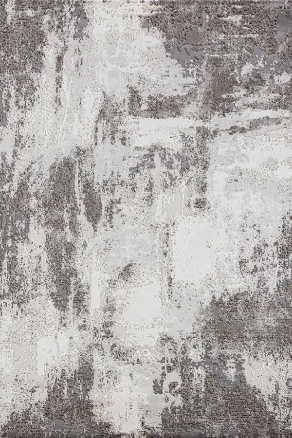 Angora Petra 34809-095