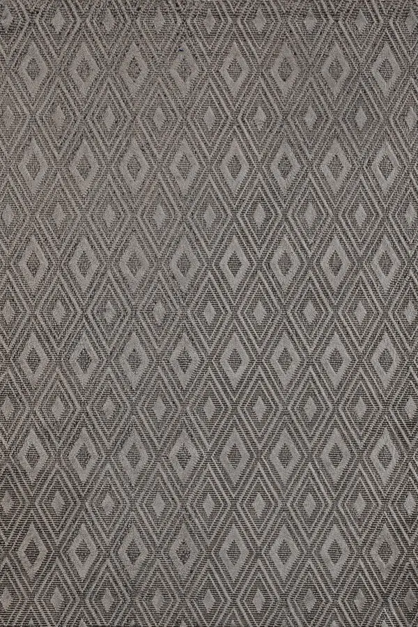 Angora Petra 68926-090