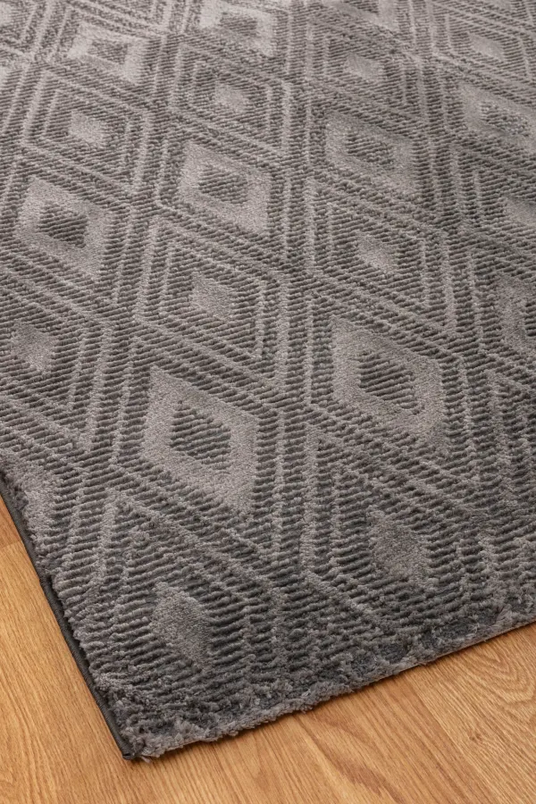 Angora Petra 68926-090