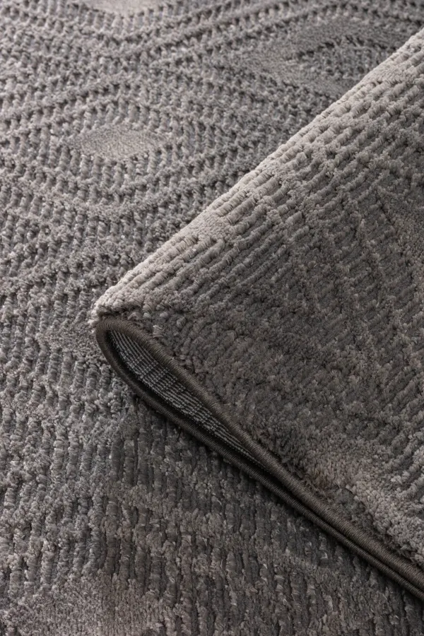 Angora Petra 68926-090