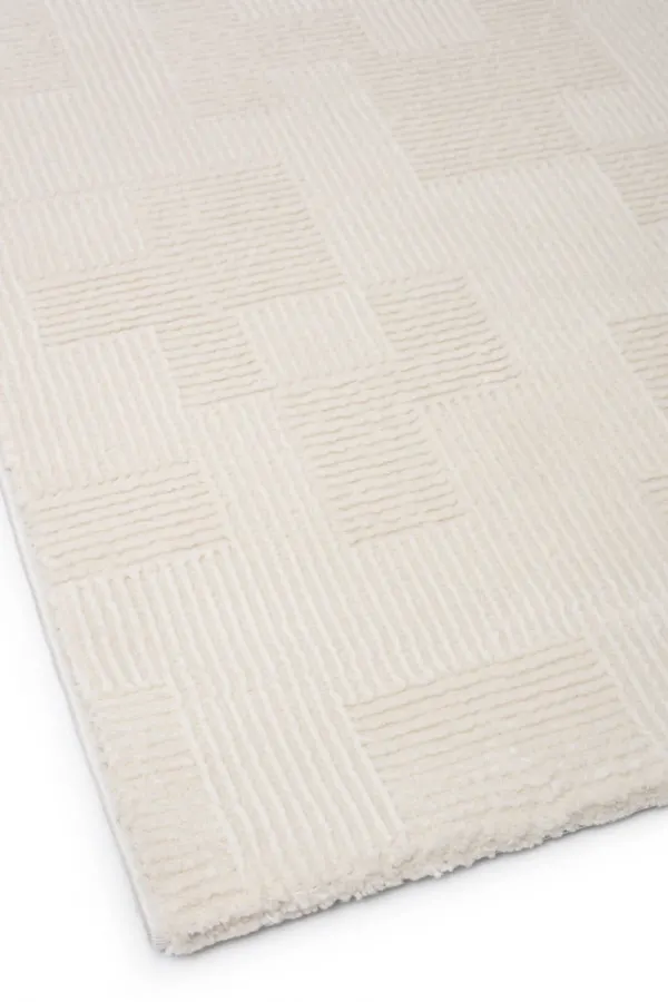 Angora Petra 68931-060