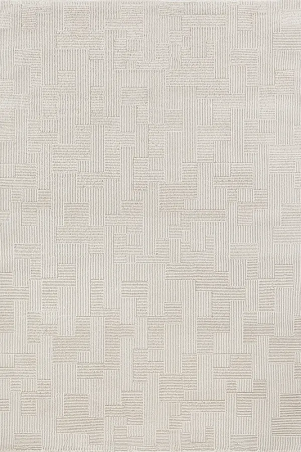 Angora Petra 68931-060