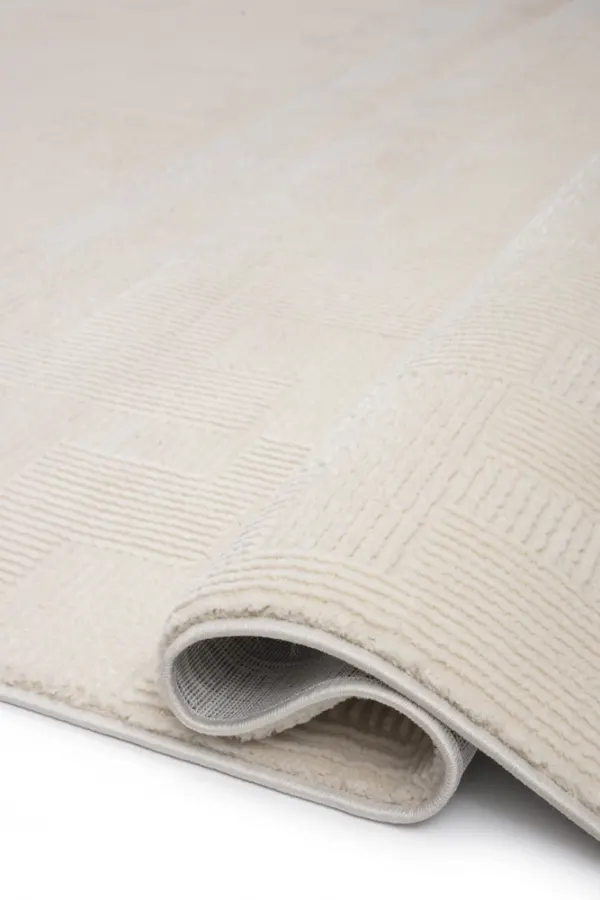 Angora Petra 68931-060