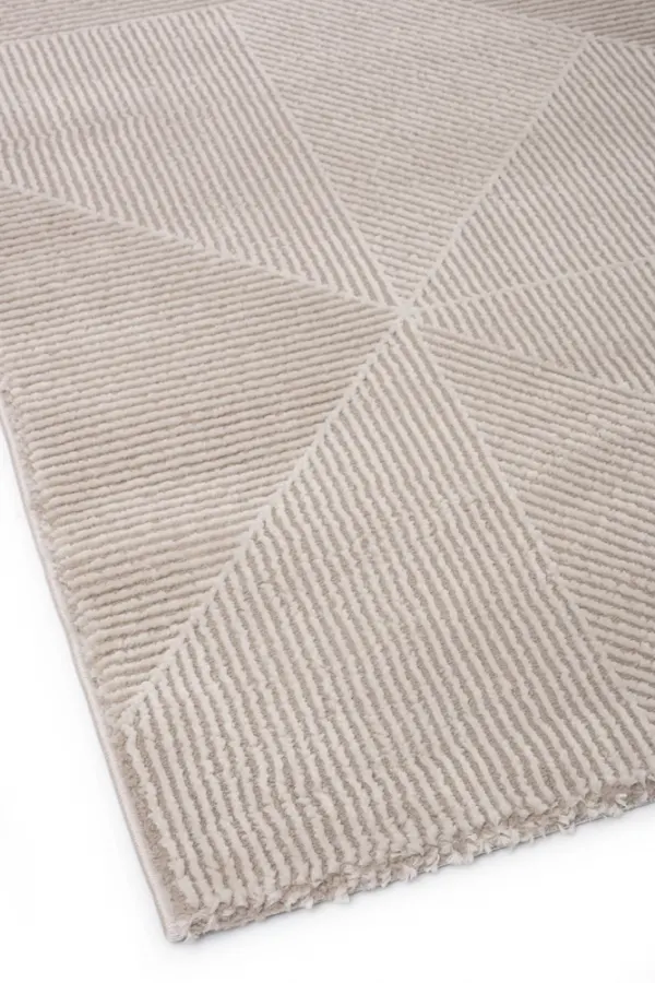 Angora Petra 68932-070