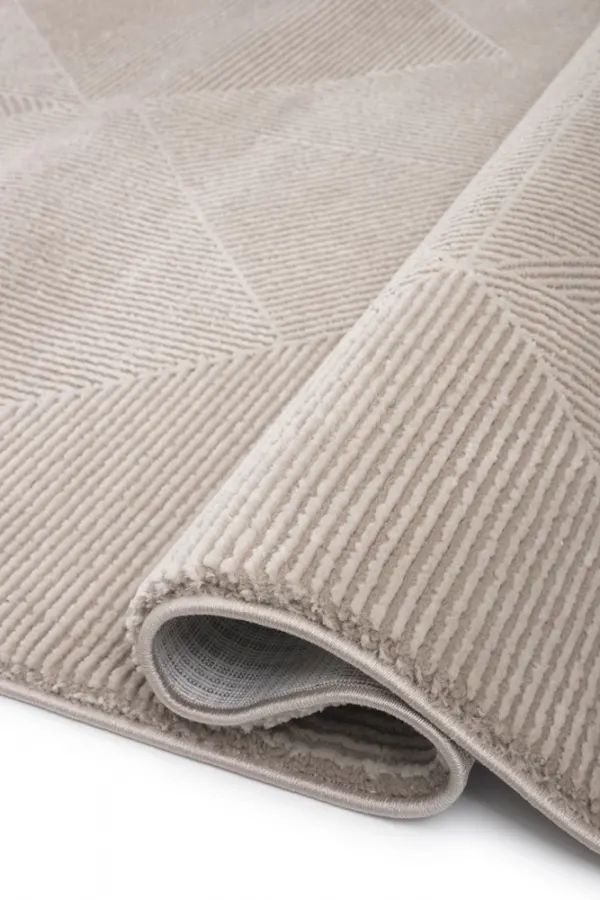 Angora Petra 68932-070