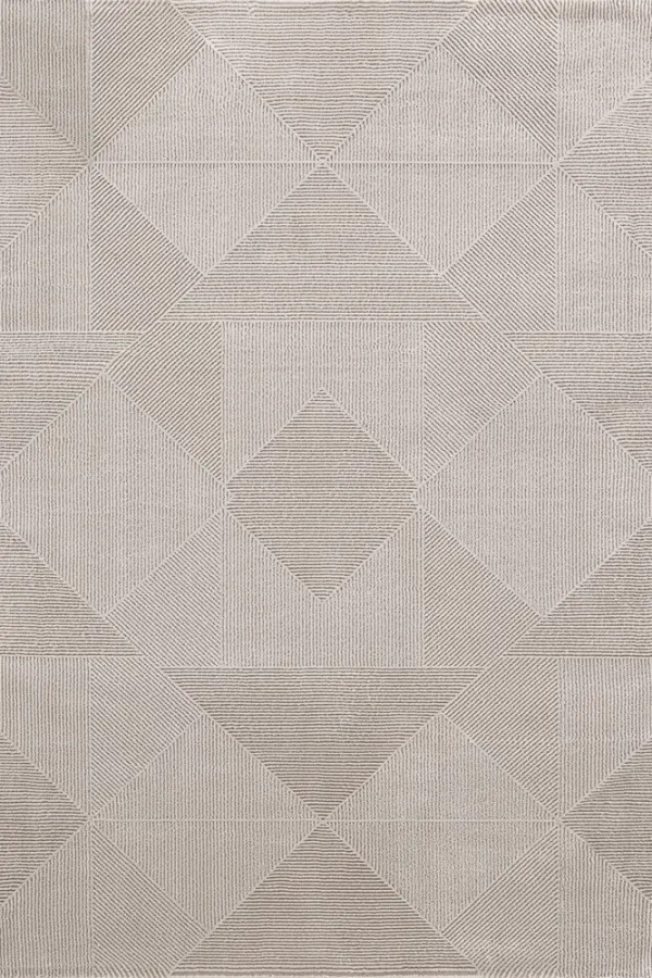 Angora Petra 68932-070