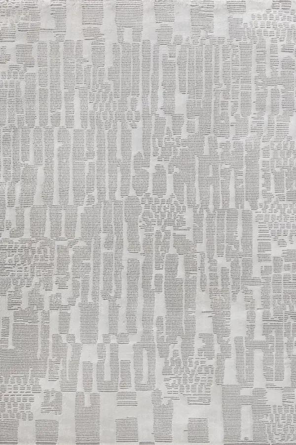 Angora Petra 68933-095