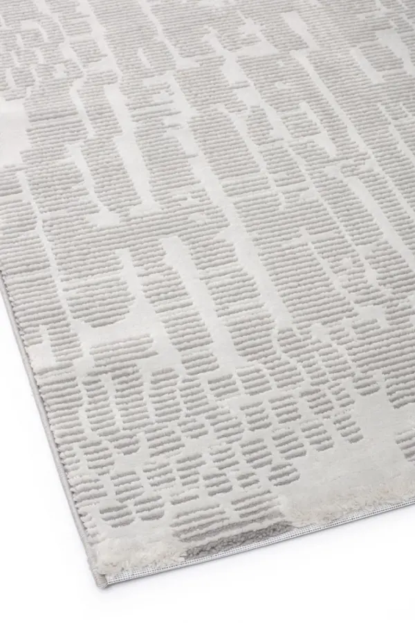 Angora Petra 68933-095