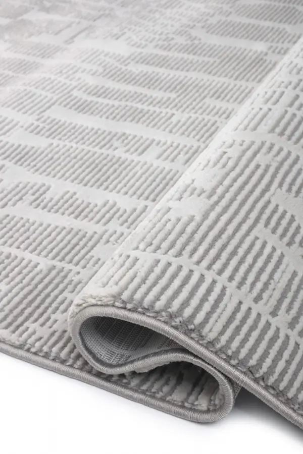 Angora Petra 68933-095