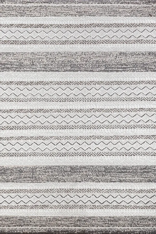 Angora Petra 69897-110