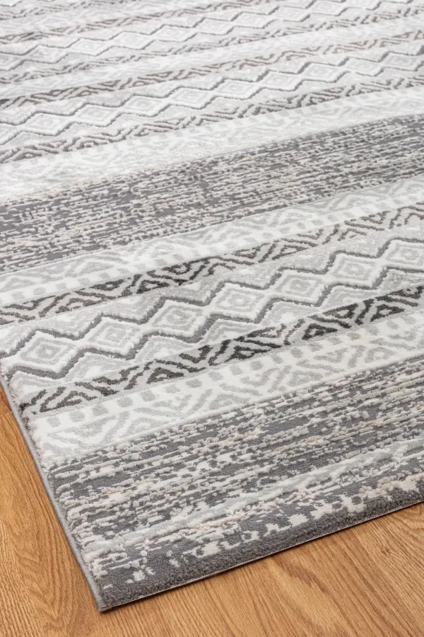 Angora Petra 69897-110