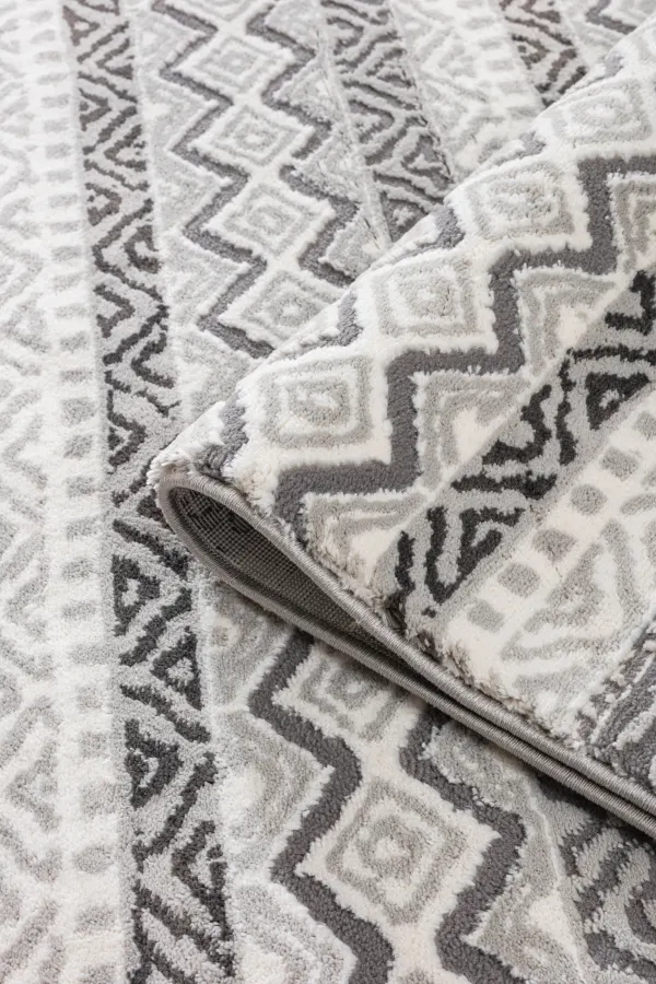 Angora Petra 69897-110