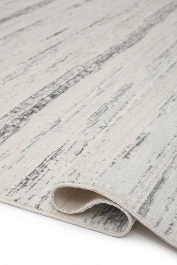 Angora Poly 3436A-CKI141