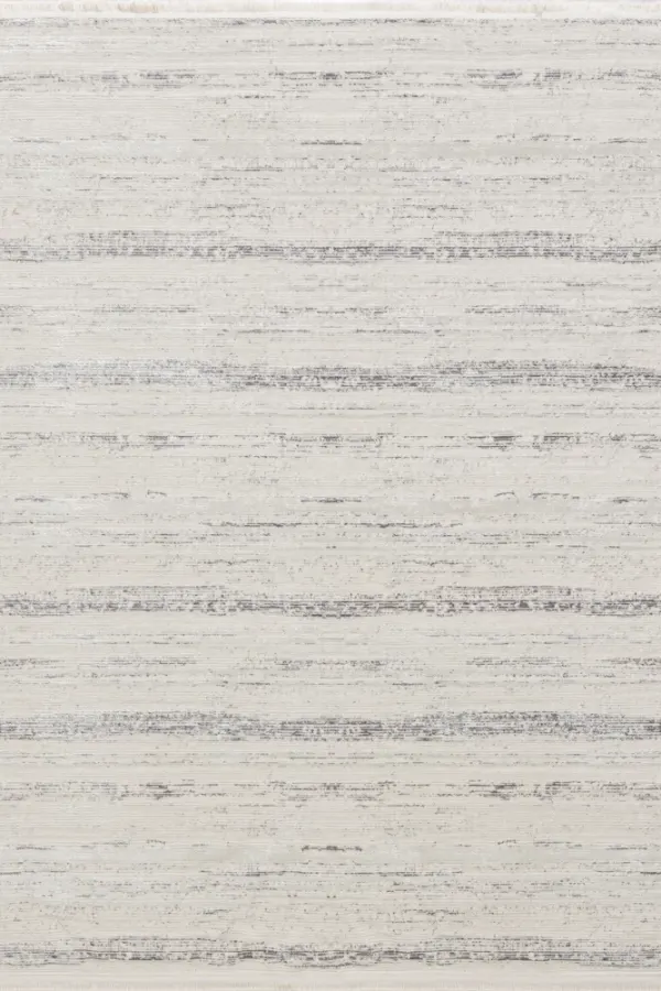 Angora Poly 3436A-CKI141