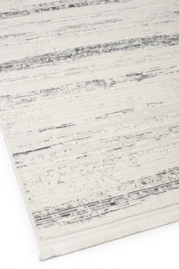 Angora Poly 3436A-CKI141