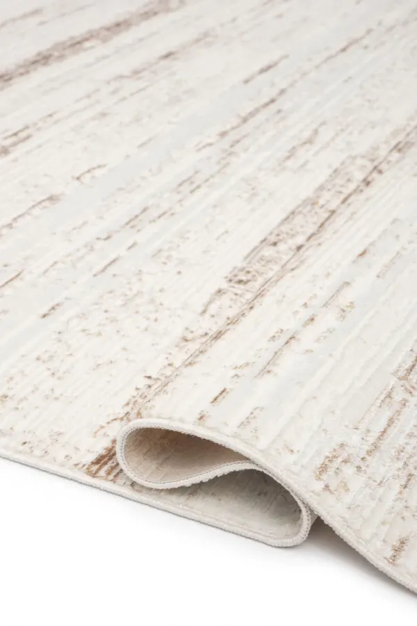 Angora Poly 3436A-CVI131