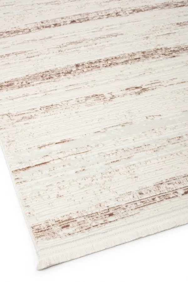 Angora Poly 3436A-CVI131