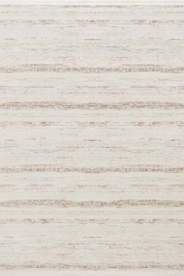 Angora Poly 3436A-CVI131