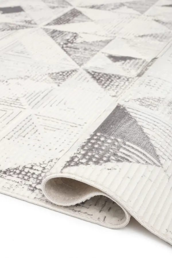 Angora Poly 3449A-CKI141 Halı