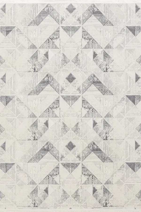 Angora Poly 3449A-CKI141 Halı