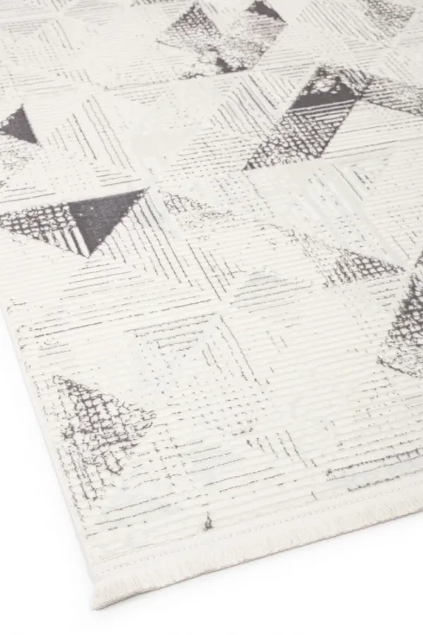 Angora Poly 3449A-CKI141 Halı