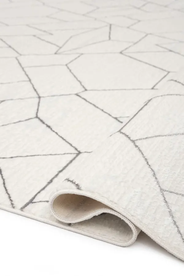 Angora Poly 3909A-CKI141