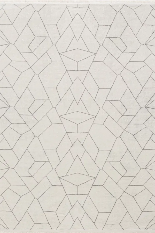 Angora Poly 3909A-CKI141