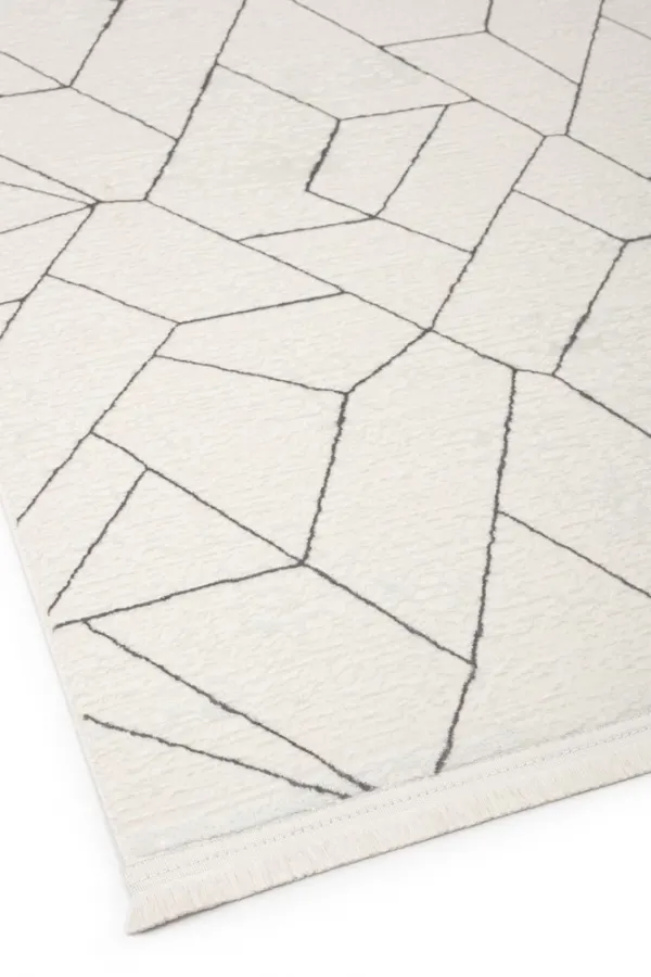 Angora Poly 3909A-CKI141