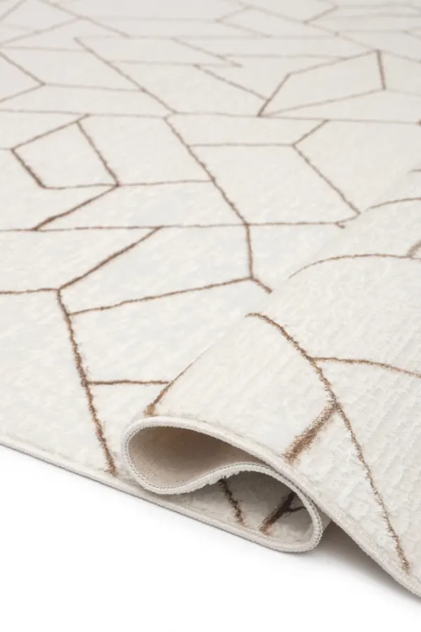 Angora Poly 3909A-CVI131