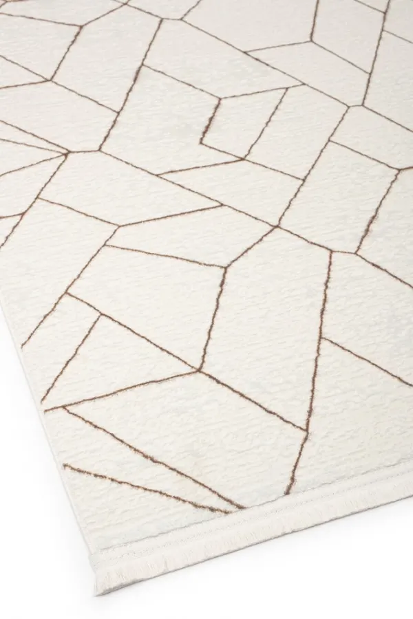 Angora Poly 3909A-CVI131