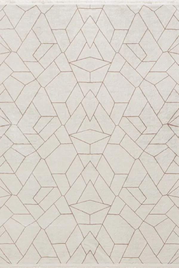 Angora Poly 3909A-CVI131