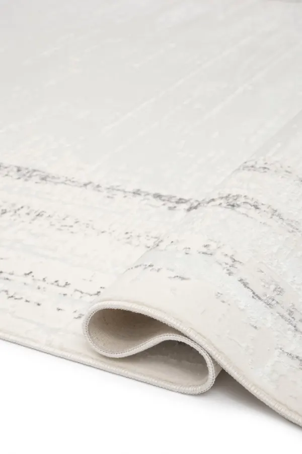 Angora Poly 3910A-CKI141