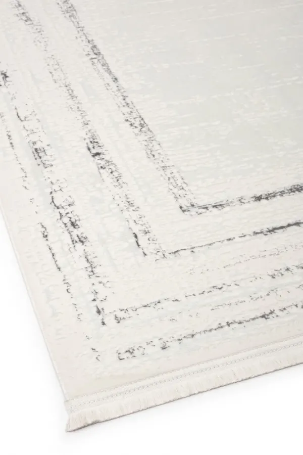 Angora Poly 3910A-CKI141