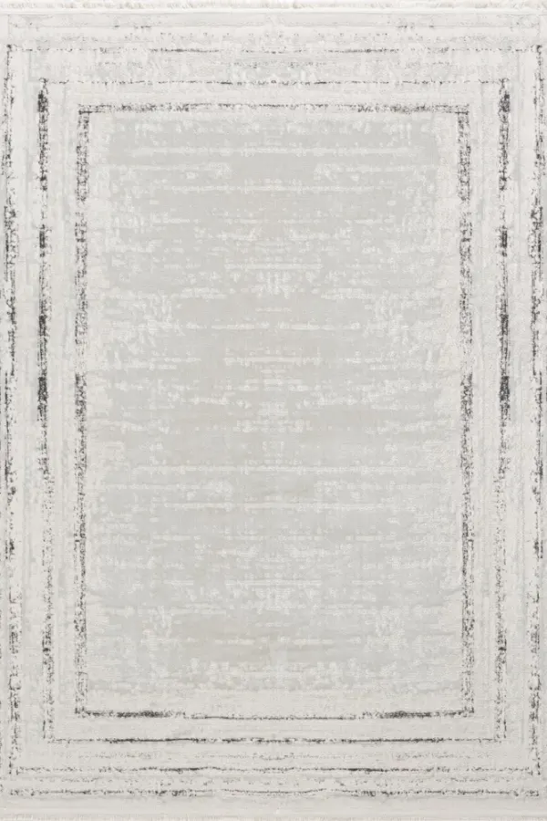 Angora Poly 3910A-CKI141