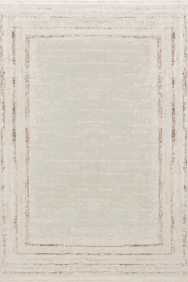 Angora Poly 3910A-CVI131