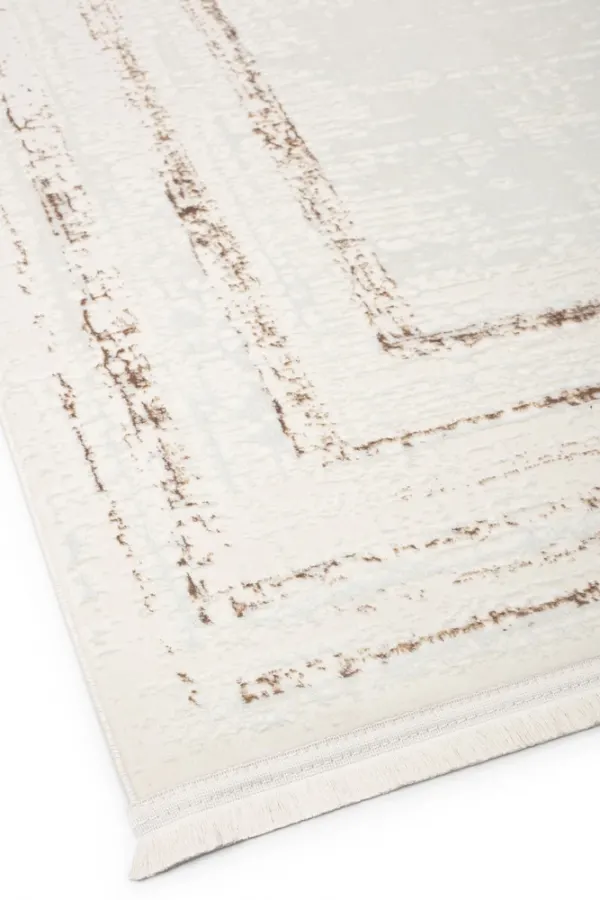 Angora Poly 3910A-CVI131