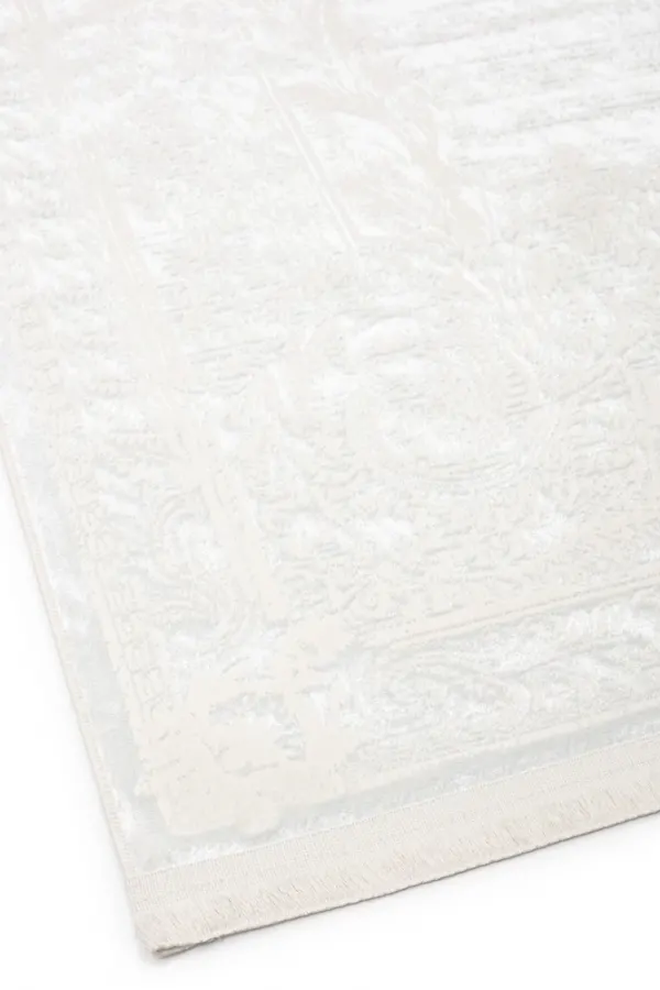 Angora Poly 3912A-CVI121