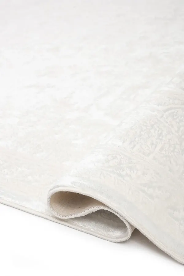 Angora Poly 3912A-CVI121