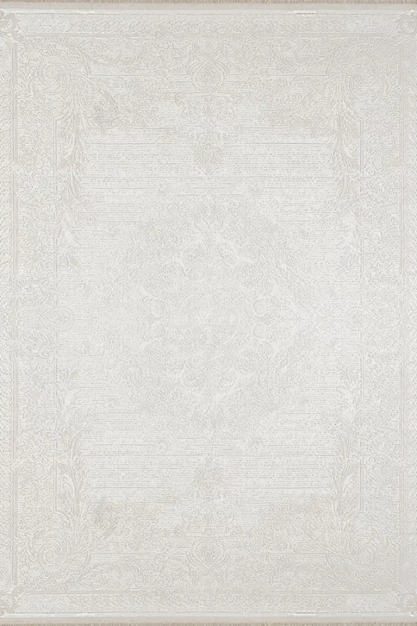 Angora Poly 3912A-CVI121